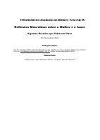 Reflexões masculinas - Nessahan alita.pdf